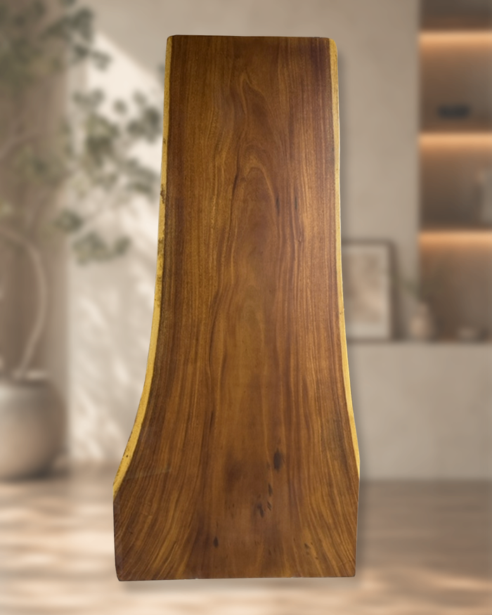 RAINTREE Wood WS15 /модон ширээ/