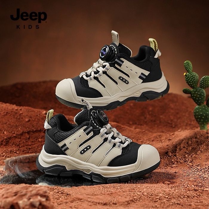JEEP пүүз