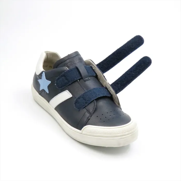 Froddo хөвгүүдийн гутал