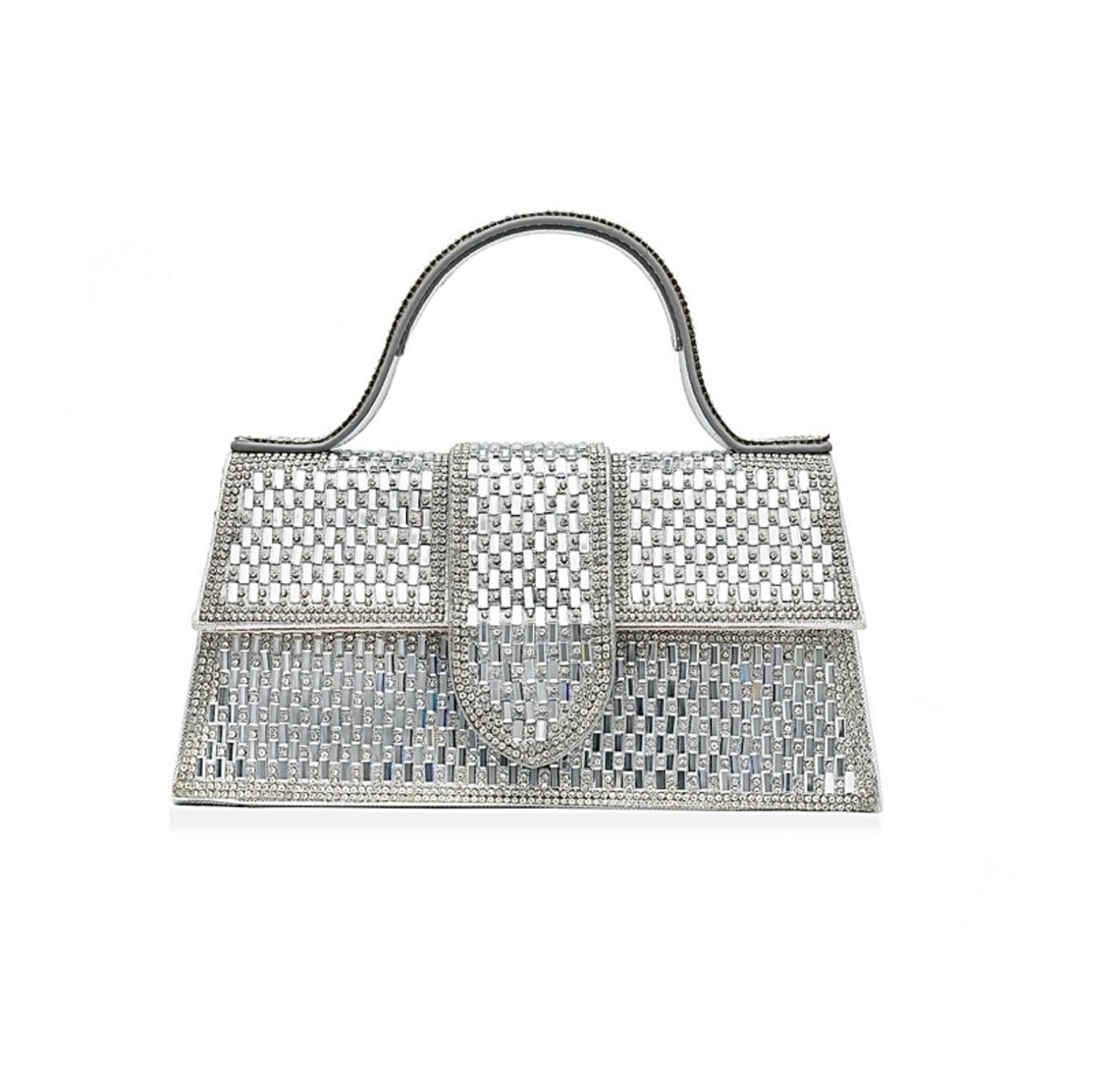 Гоёлын цүнх