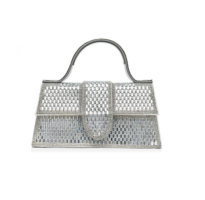 Гоёлын цүнх