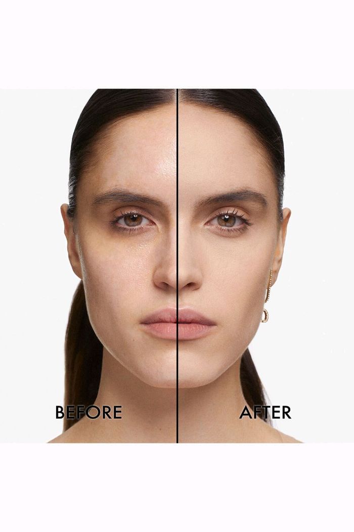 DIOR FOUNDATION MATTE