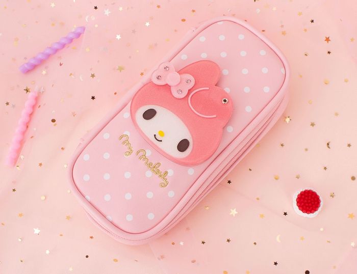 Үзэг харандааны сав SC0019