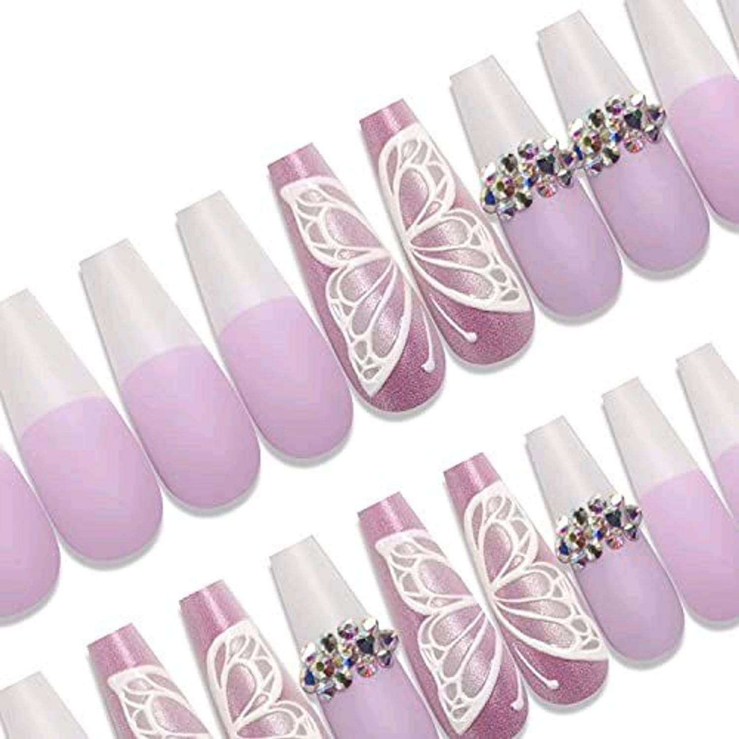 LONG COFFIN/Урт коффин хумс