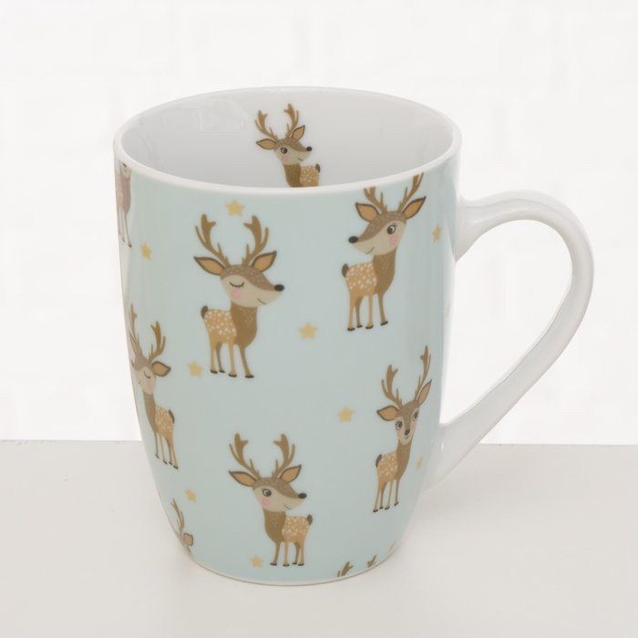 Mug Bambino 1sh