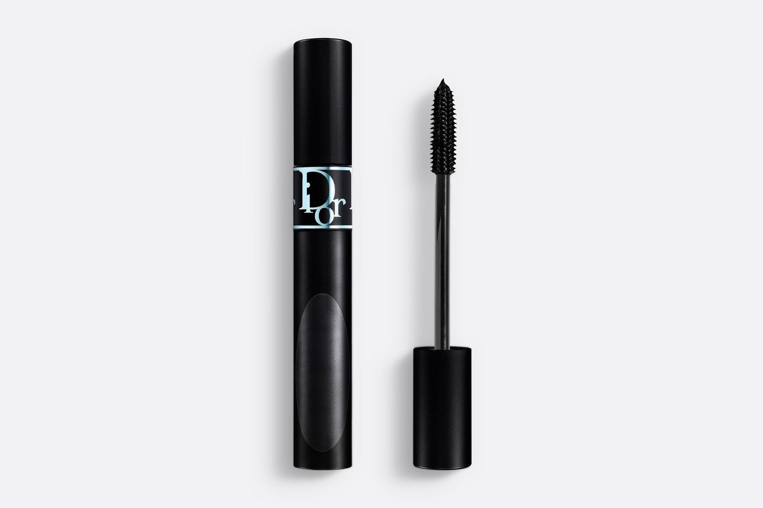 DIOR Pump 'n' Volume Mascara