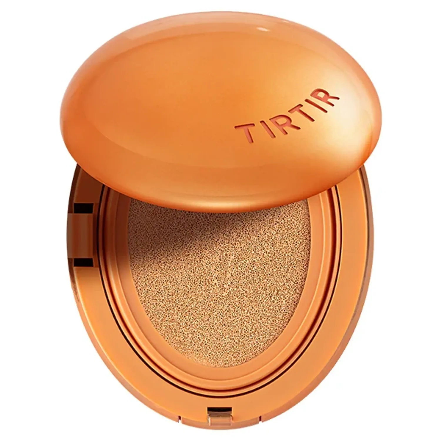 TIRTIR Mask Fit AI Filter Cushion 