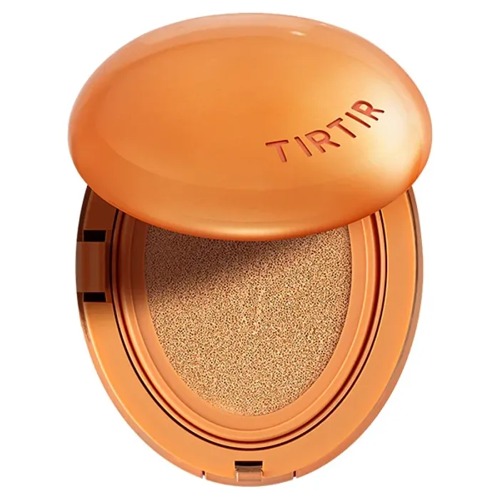 TIRTIR Mask Fit AI Filter Cushion 