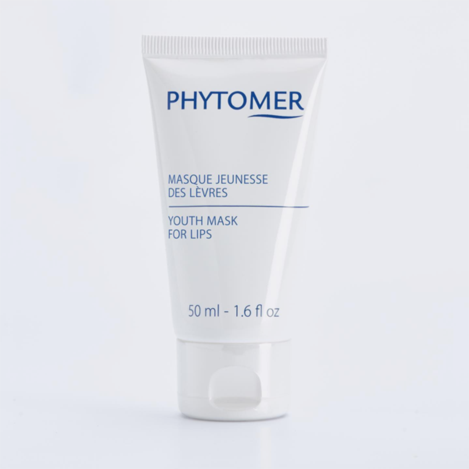 Уруулын тэжээлийн маск -YOUTH MASK FOR LIPS 50 ML