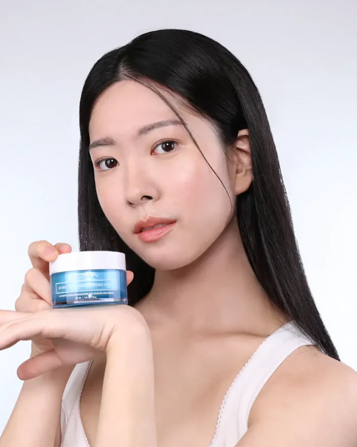 https://cdn.zochil.shop/7bd811ca-0bc1-40b6-8d14-95fc7dc423f2_t700.webp