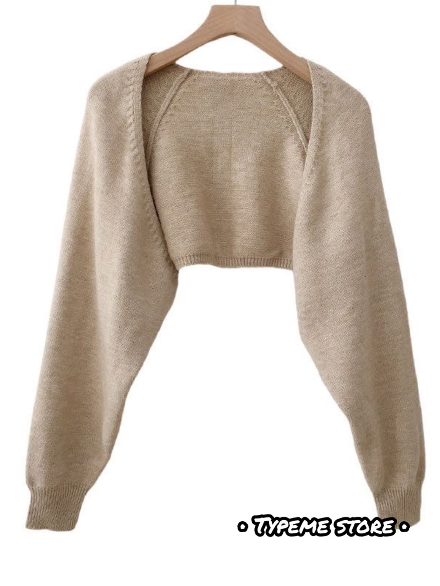 Нэхмэл ханцуй