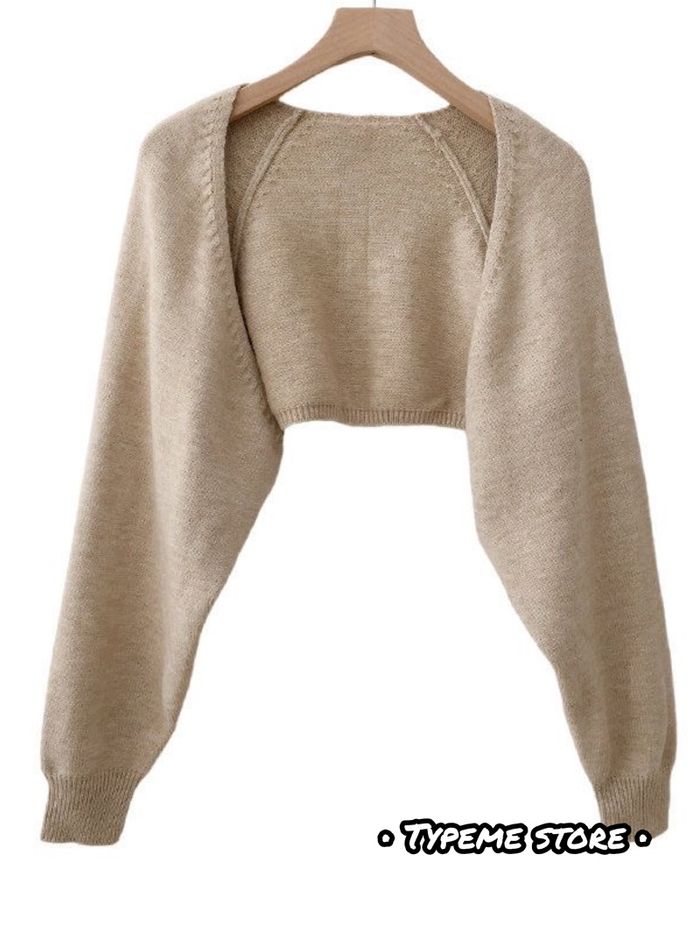 Нэхмэл ханцуй