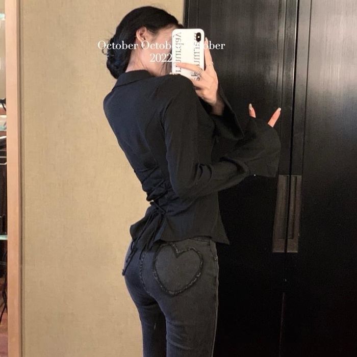 Ардаа уядаг сорочик цамц