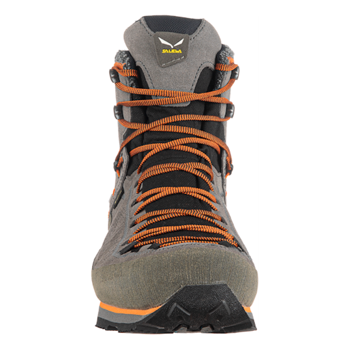 Salewa | Mountain Trainer 2 | Winter | Men 