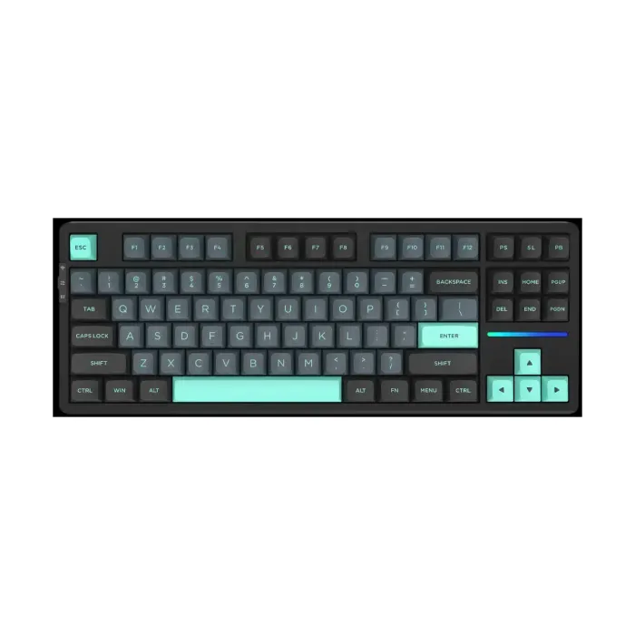 VGN V87 Wireless Mechanical Keyboard