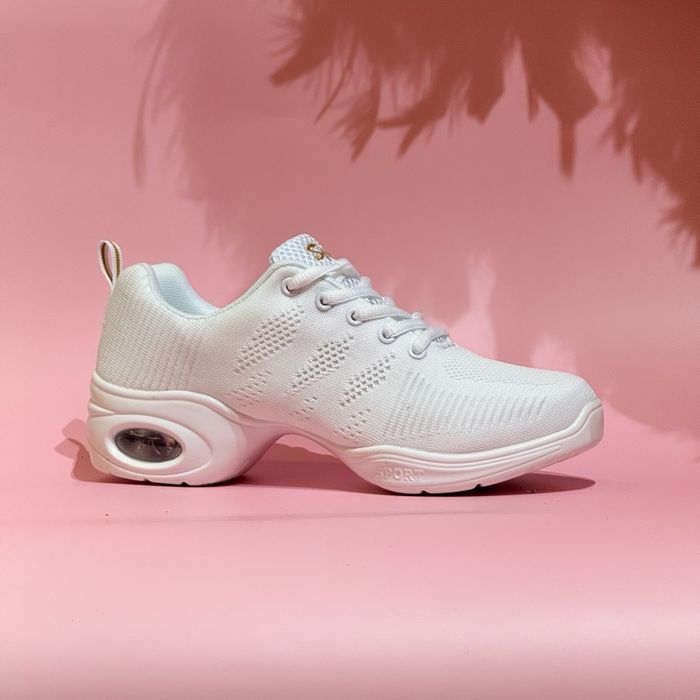 Бүжгийн пүүз