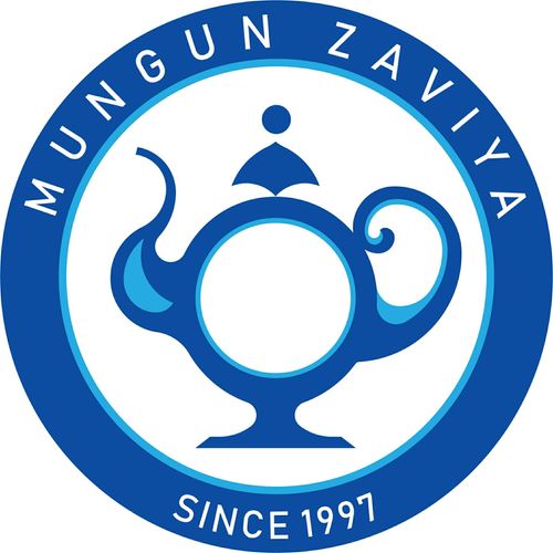 Мөнгөн завъяа