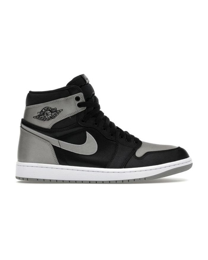 Jordan 1 Retro High OG Satin Shadow (Women's)