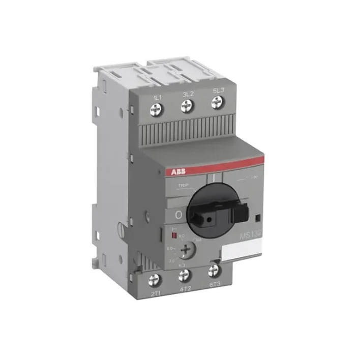 MS165-65 Manual Motor Starter 1SAM451000R1017 (Мотор эхлүүлэгч)