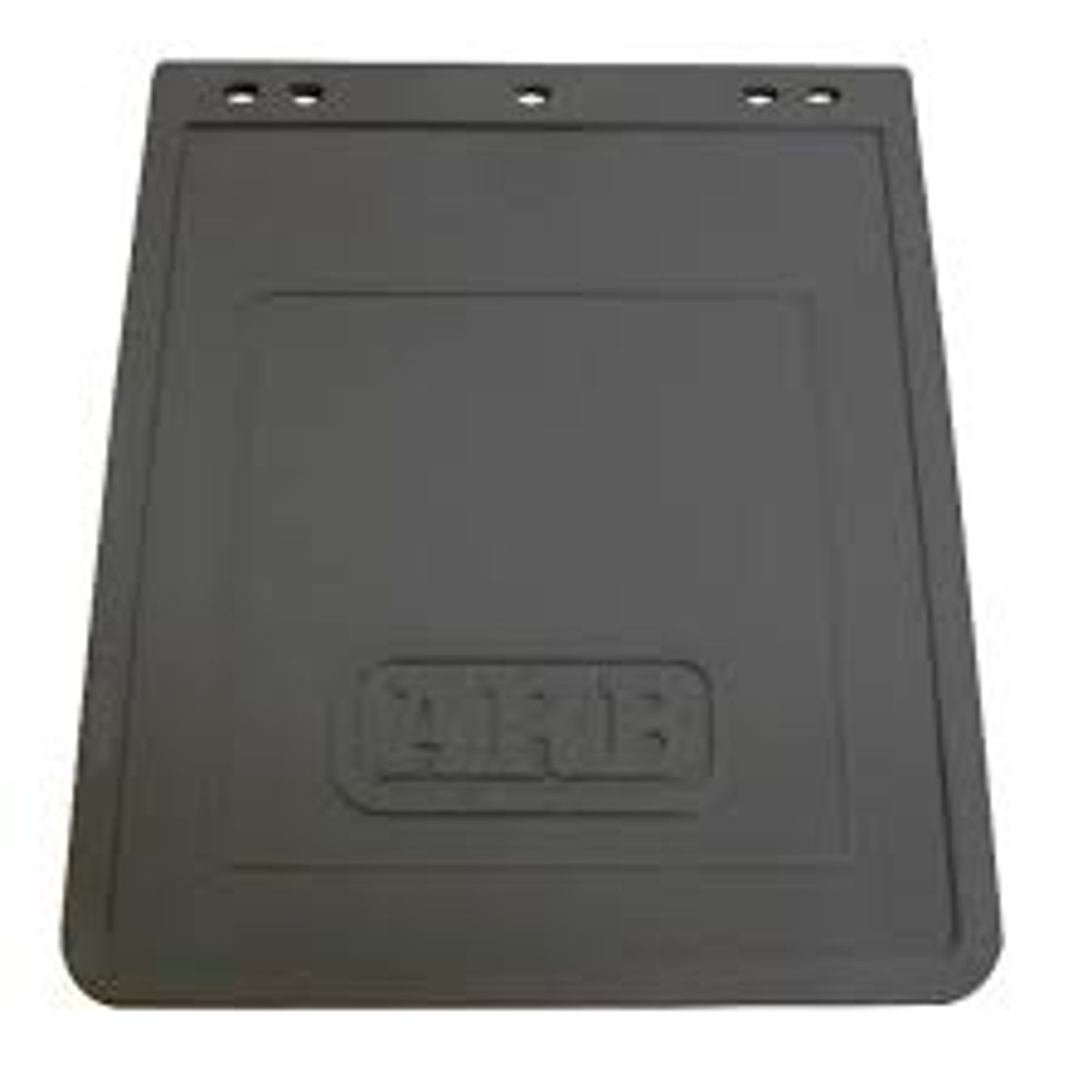 Шаврын хаалт