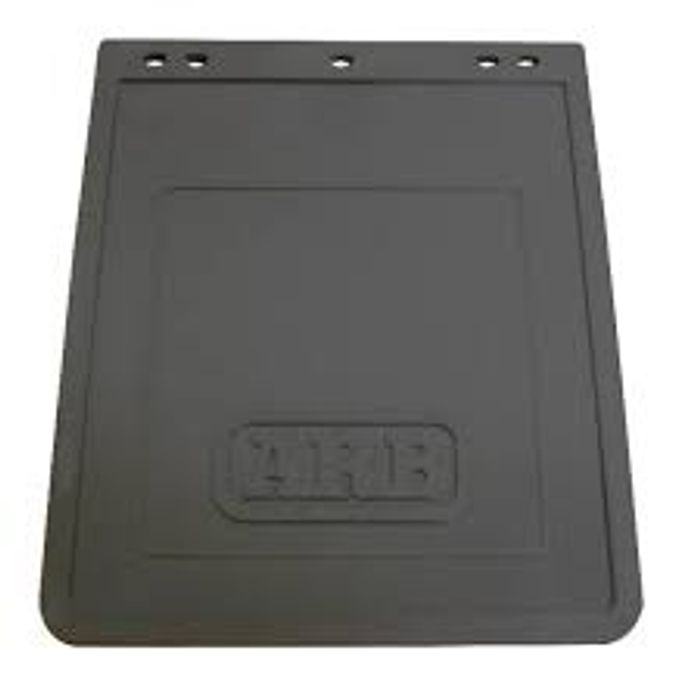 Шаврын хаалт