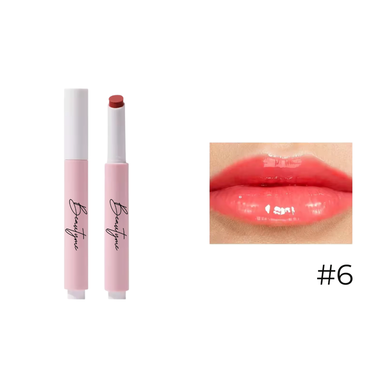 BM Уруулын балм | 06