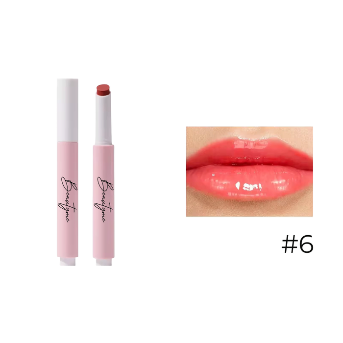 BM Уруулын балм | 06