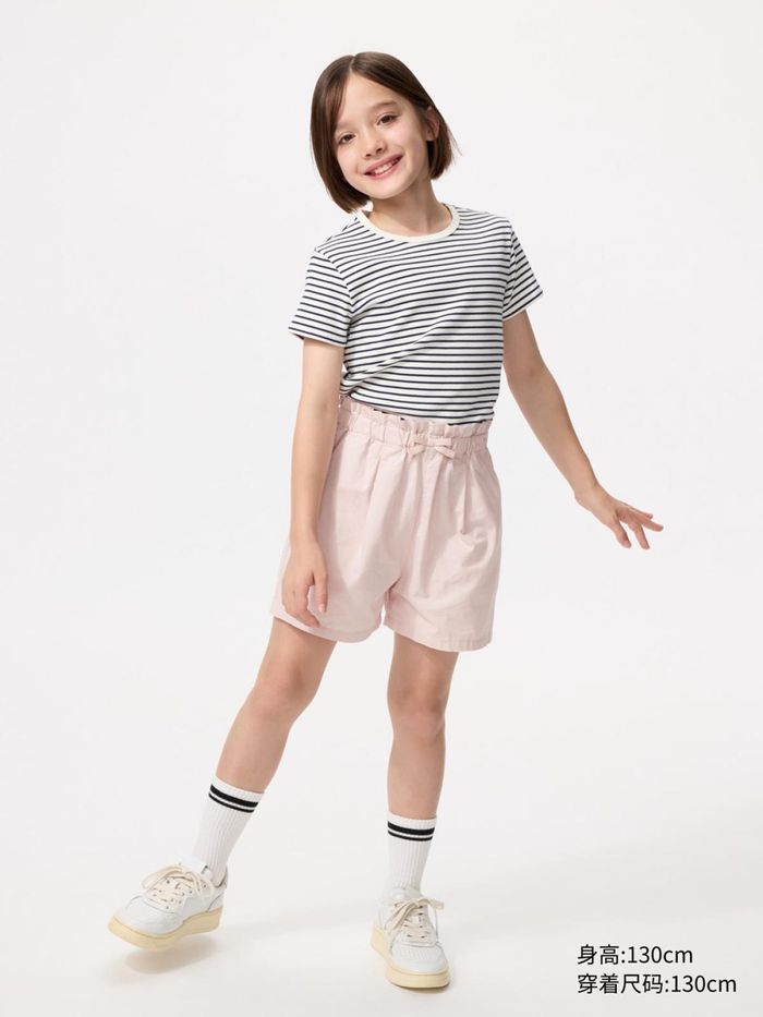 UNIQLO охидын шорт
