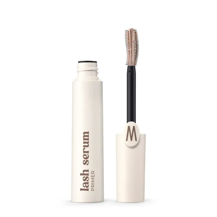 LASH   SERUM 