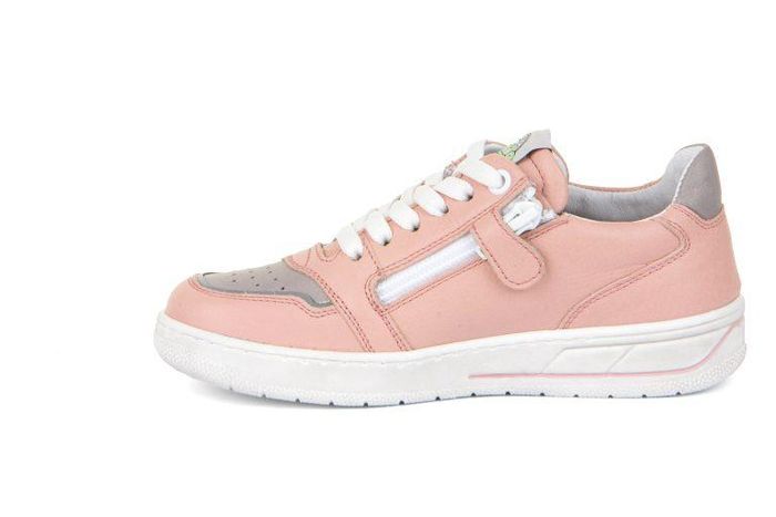 Froddo хүүхдийн пүүз