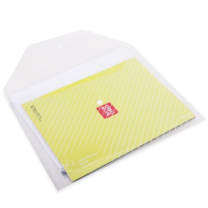 Хавтас кноптой DL F10512