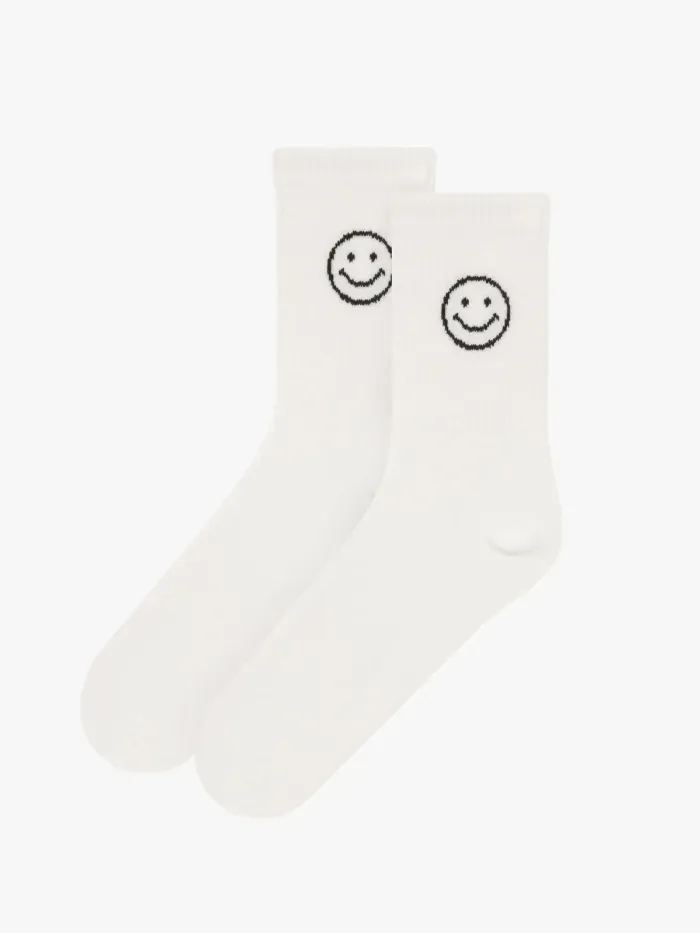 Women's socks