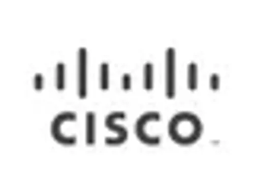 Cisco