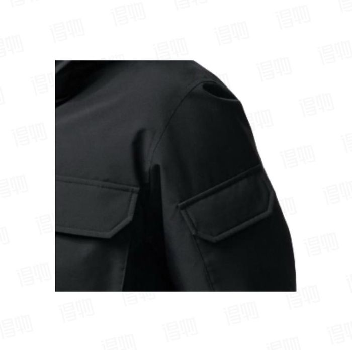 Uniqlo Куртик 