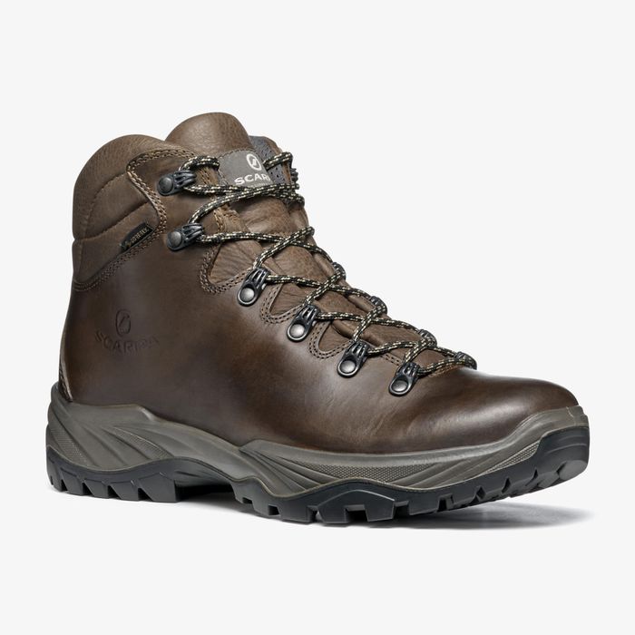 Scarpa | TERRA GTX  