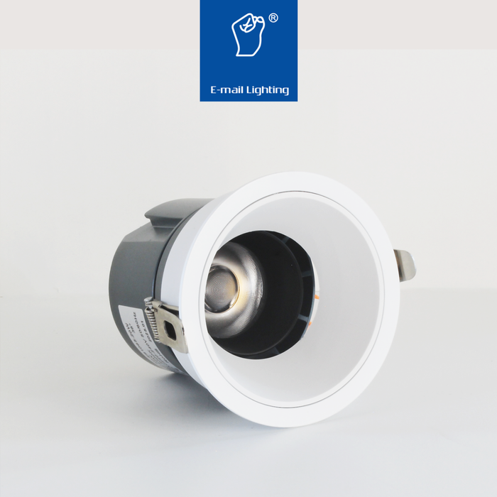 Таазны нүдэн гэрэл 25W  