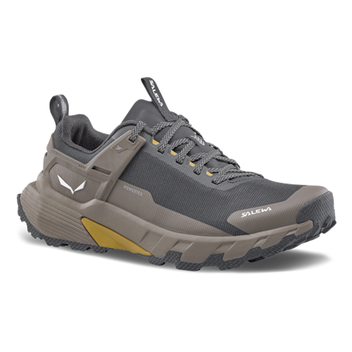 Salewa | Pedroc 2 Powertex | Men      
