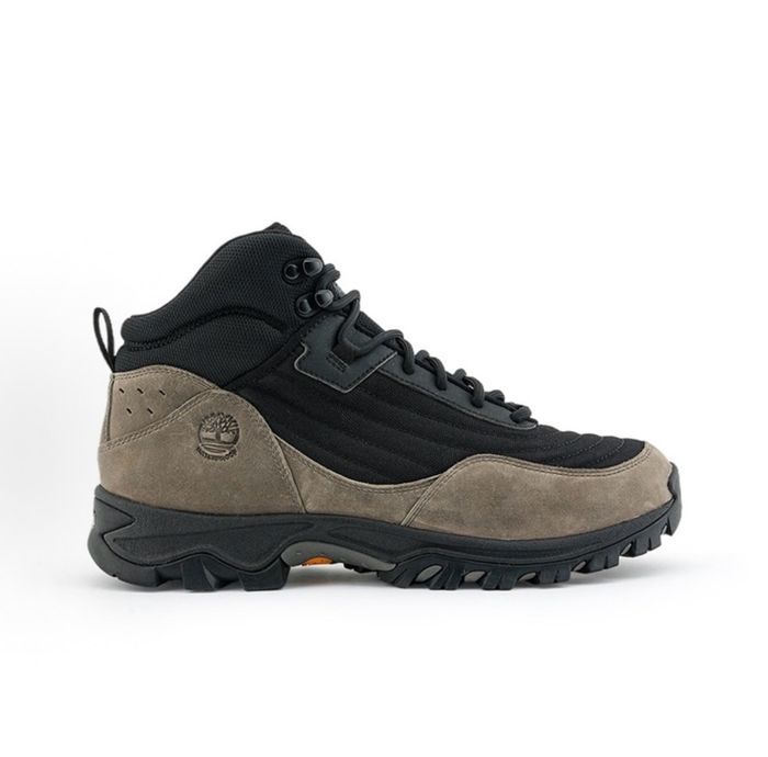 Timberland Mens Mt. Maddsen Wate