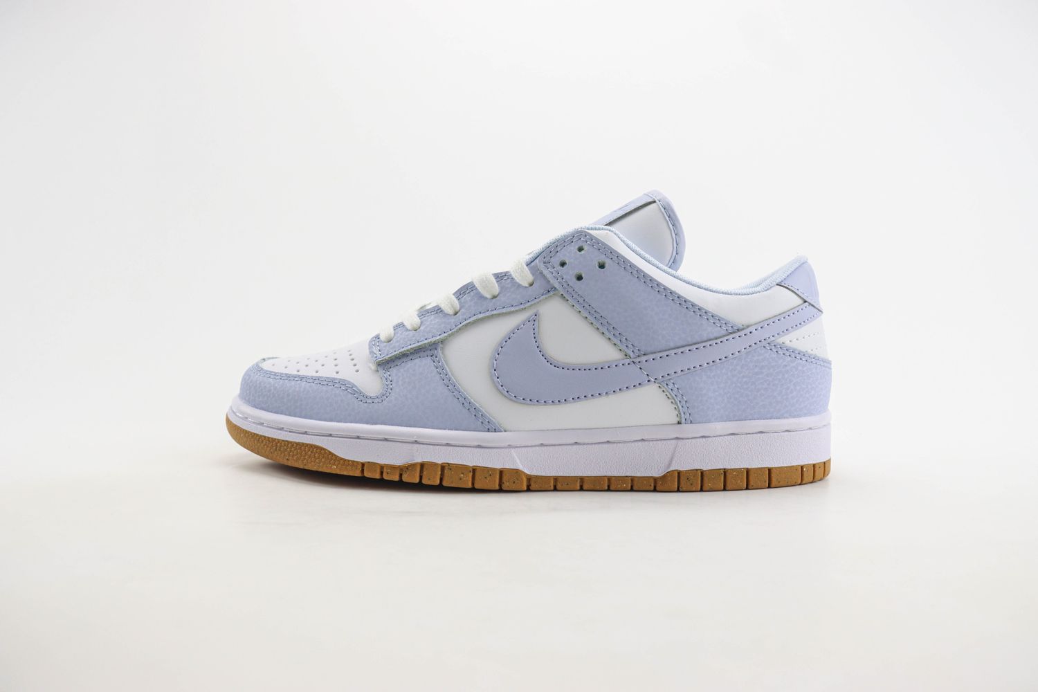 Nike Dunk Low Premium NN 'FOOTBALL GREY'