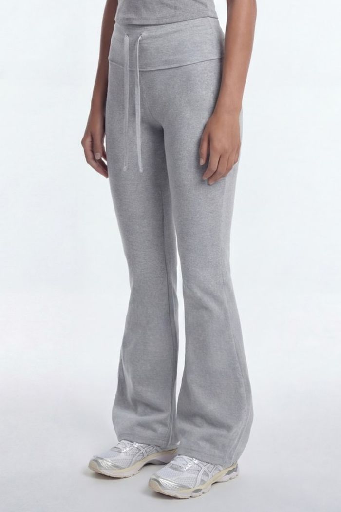 Sophie Relax Bootcut Leggings