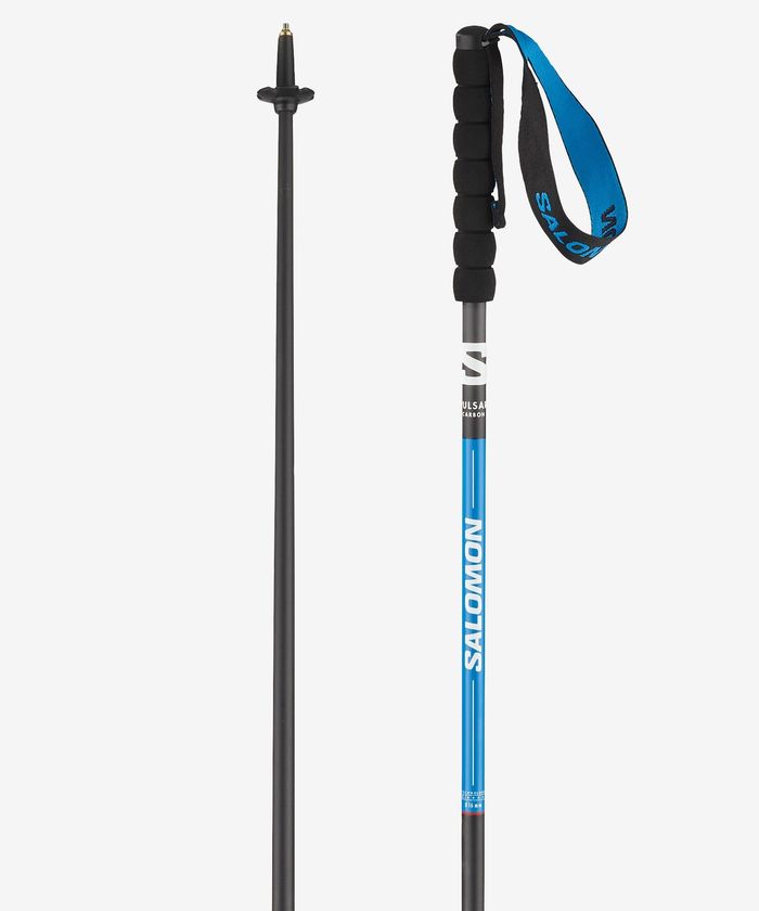 Salomon | PULSAR CARBON