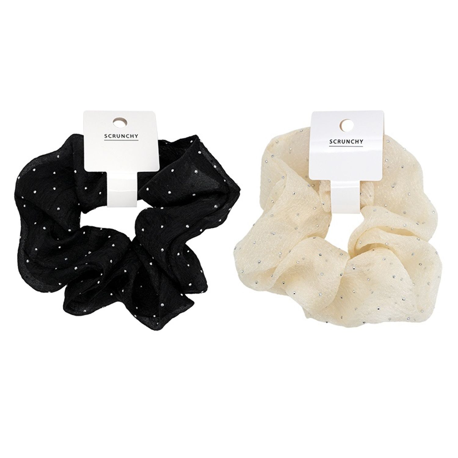 https://cdn.zochil.shop/7c328c89-9cd7-4ba8-b020-ff03e9db2c51_t1500.jpg
