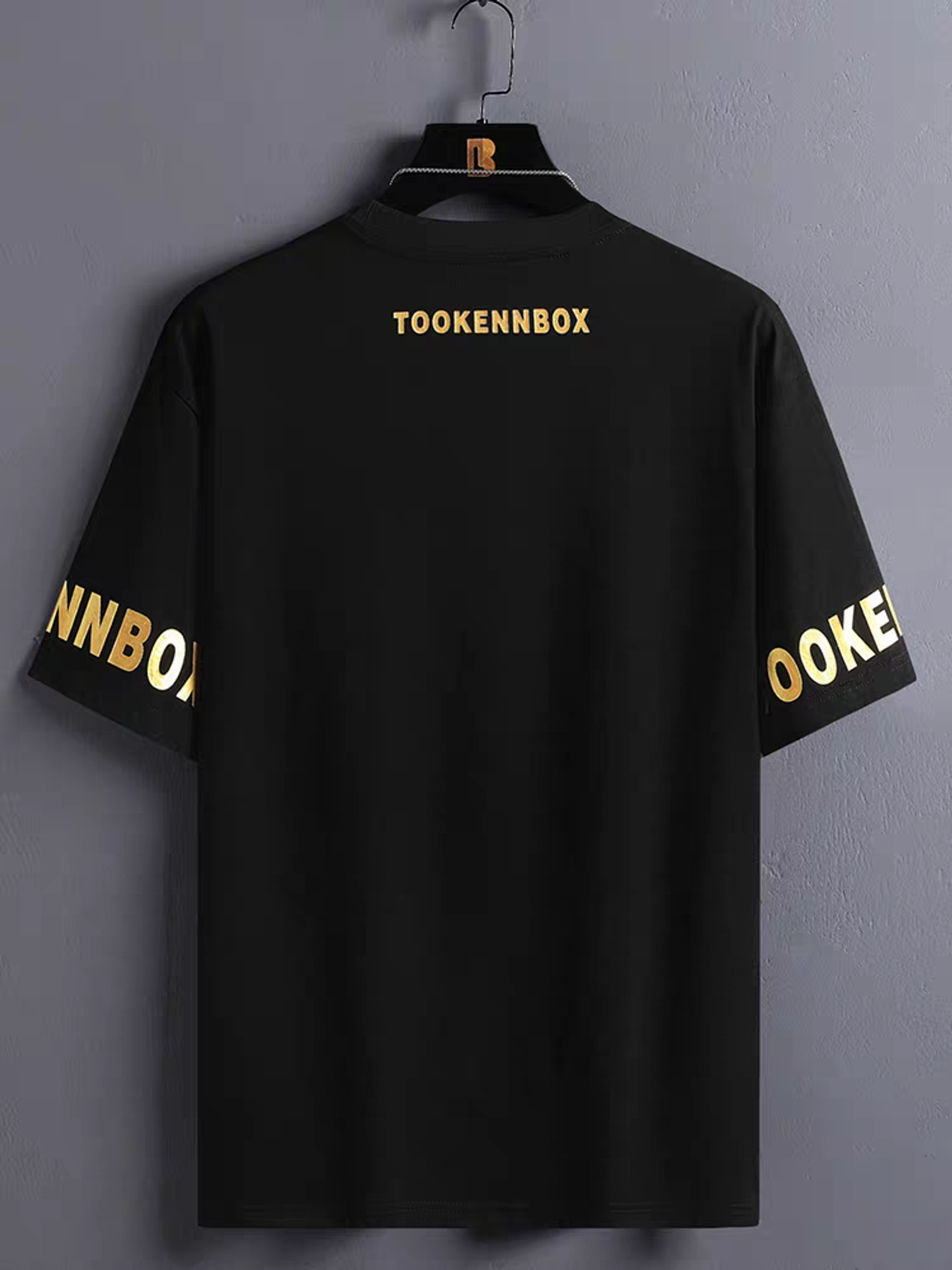 https://cdn.zochil.shop/7c335d80-b6ce-47a4-bb62-aeaf2d332510_t1500.png