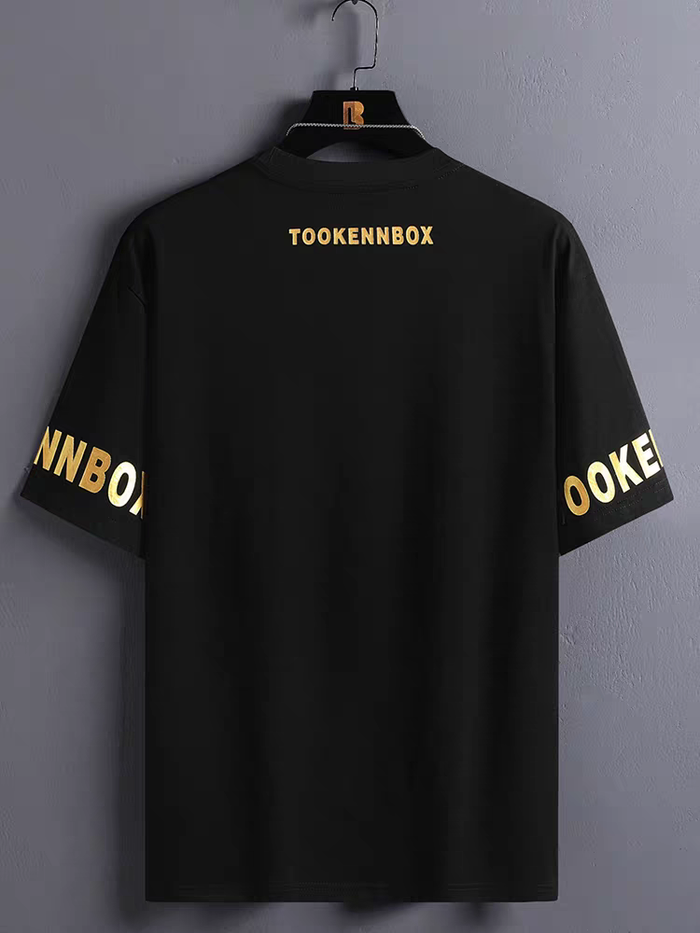 https://cdn.zochil.shop/7c335d80-b6ce-47a4-bb62-aeaf2d332510_t700.png
