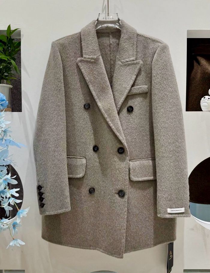 💯 Хонины ноосон пальто