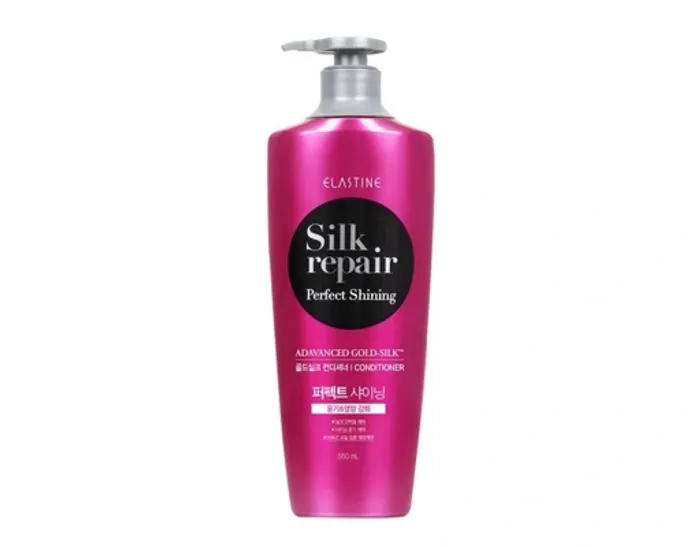 Ангижруулагч Elastine 550ml