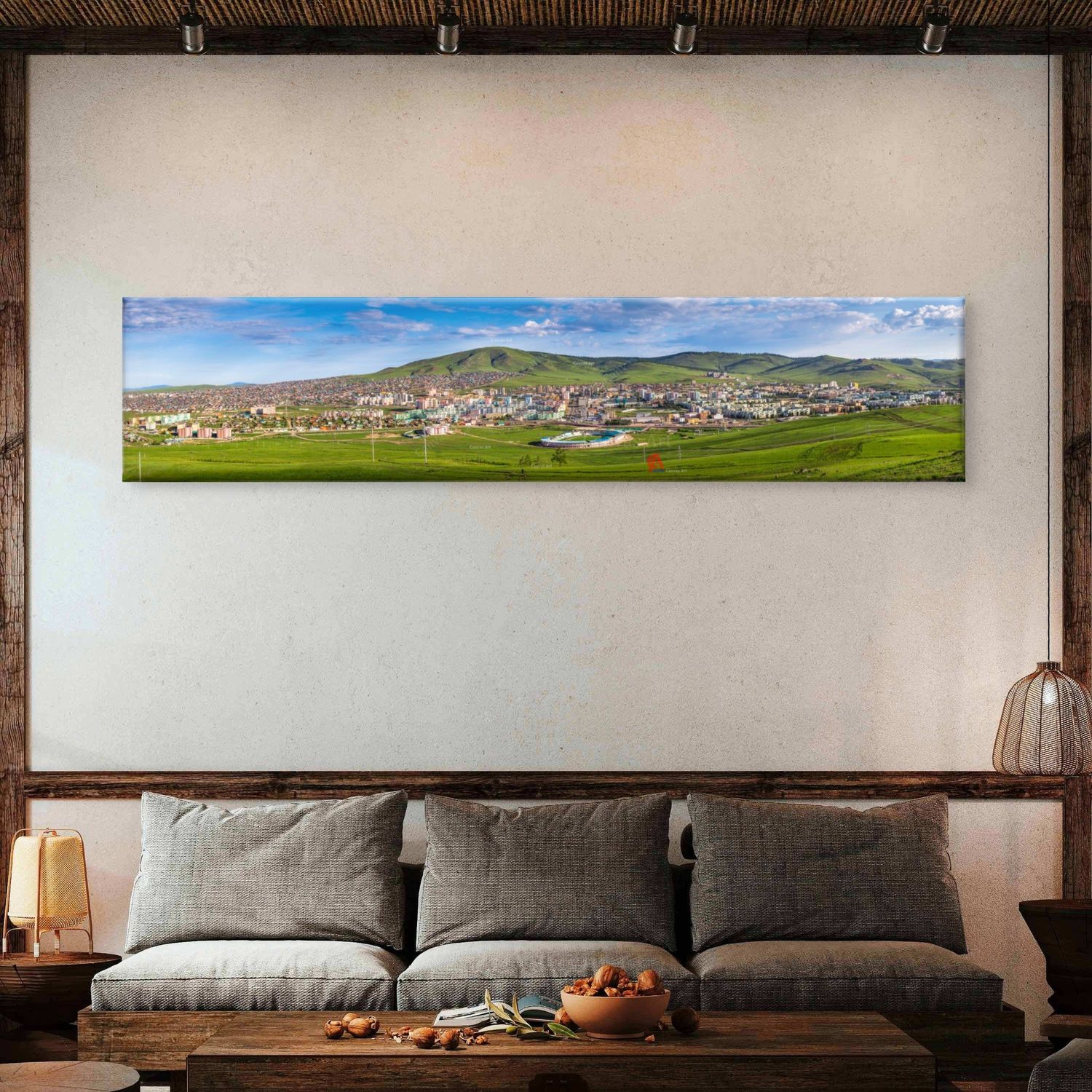https://cdn.zochil.shop/7c3508c8-3bbe-4c48-9fec-ac2f4e8fc270_t1500.jpg