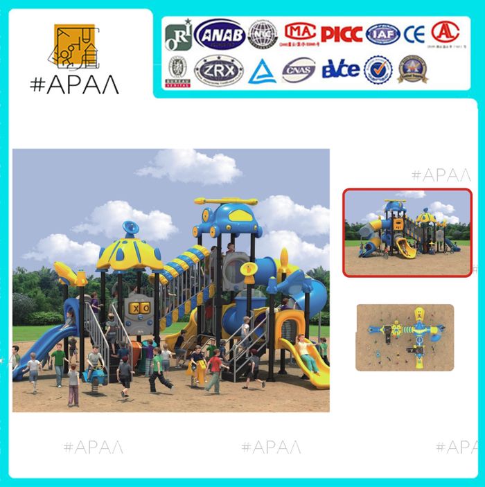 Олон үйлдэлтэй ком тоглоом