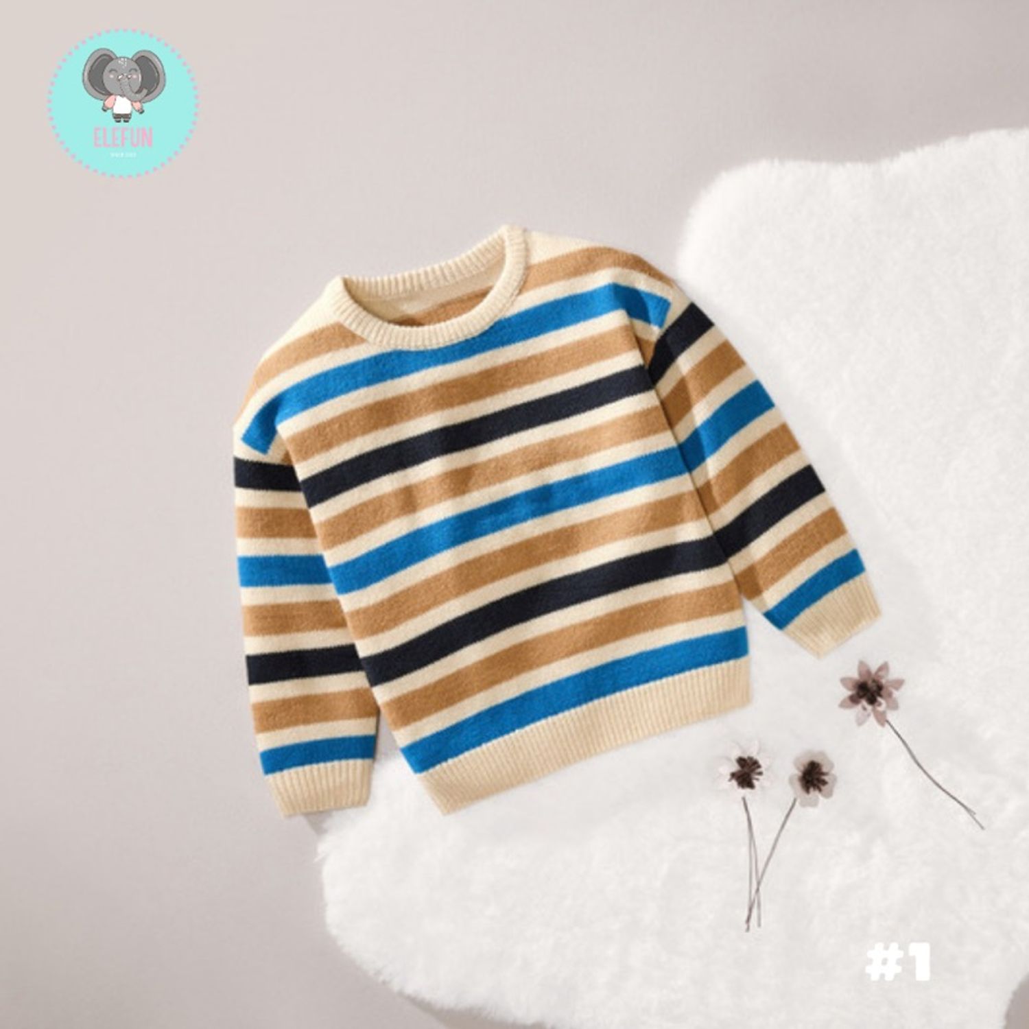 Ноосон цамц