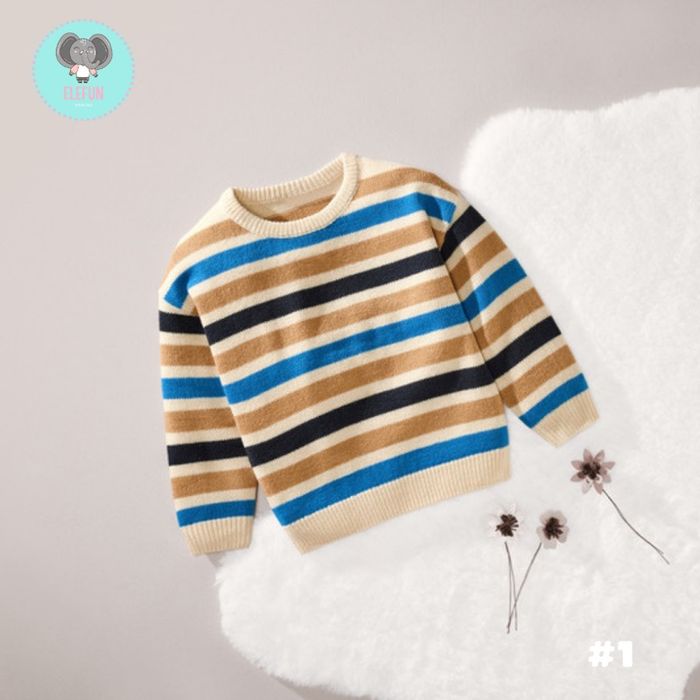 Ноосон цамц